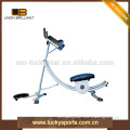 AB4000 Indoor abdominal sport multifunction ab fitness equipment